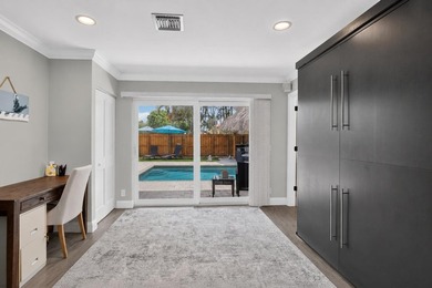 Welcome home to Carriage Hill, one of East Boca Raton's most - photo 18