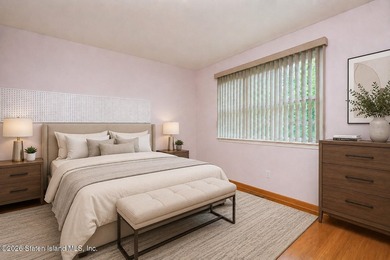 Welcome to 29 Natalie Court, an immaculate 4-bedroom, 3.5-bath - photo 18