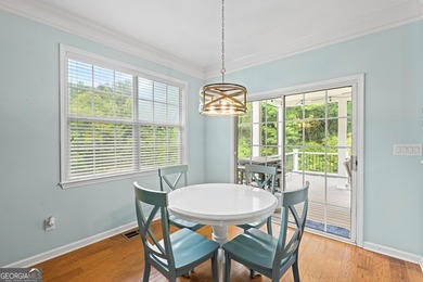 ***Be sure to ask about our LENDER-PAID 1-0 BUYDOWN option! - photo 19