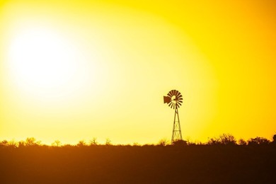 Located 1.5 miles south of Pandale in northwestern Val Verde - photo 19