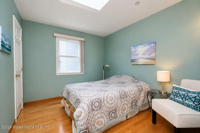 Welcome to 29 Natalie Court, an immaculate 4-bedroom, 3.5-bath - photo 19