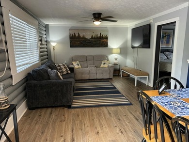 Once in a lifetime Opportunity to own Unit # 3 within Waterfall - photo 20