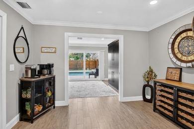 Welcome home to Carriage Hill, one of East Boca Raton's most - photo 20