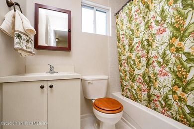 Welcome to 29 Natalie Court, an immaculate 4-bedroom, 3.5-bath - photo 20
