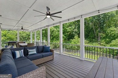 ***Be sure to ask about our LENDER-PAID 1-0 BUYDOWN option! - photo 21