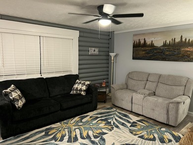 Once in a lifetime Opportunity to own Unit # 3 within Waterfall - photo 21