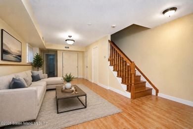 Welcome to 29 Natalie Court, an immaculate 4-bedroom, 3.5-bath - photo 21