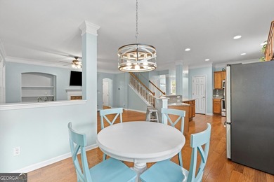***Be sure to ask about our LENDER-PAID 1-0 BUYDOWN option! - photo 22