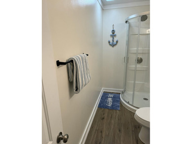Once in a lifetime Opportunity to own Unit # 3 within Waterfall - photo 22