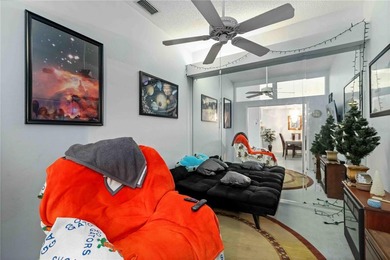Under contract-accepting backup offers. Virtually Staged - photo 22
