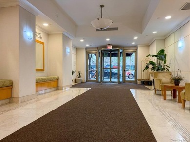 250 East 30th Street, Unit 5A | The Sycamore 2 Bedrooms | 2 Full - photo 22