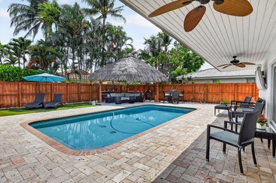 Welcome home to Carriage Hill, one of East Boca Raton's most - photo 22