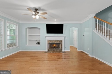 ***Be sure to ask about our LENDER-PAID 1-0 BUYDOWN option! - photo 23