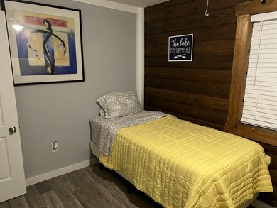 Once in a lifetime Opportunity to own Unit # 3 within Waterfall - photo 23