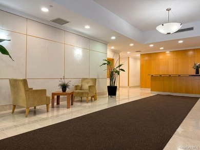 250 East 30th Street, Unit 5A | The Sycamore 2 Bedrooms | 2 Full - photo 23