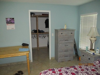 ~ LAKE OKEECHOBEE ACCESS- CHARMING 4 bedroom 2 bathroom CBS home - photo 23
