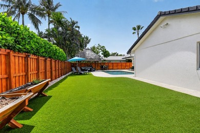 Welcome home to Carriage Hill, one of East Boca Raton's most - photo 23