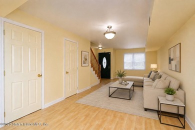 Welcome to 29 Natalie Court, an immaculate 4-bedroom, 3.5-bath - photo 23