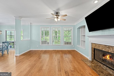 ***Be sure to ask about our LENDER-PAID 1-0 BUYDOWN option! - photo 24