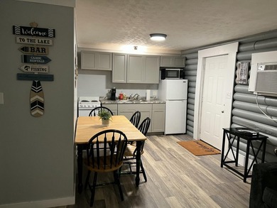 Once in a lifetime Opportunity to own Unit # 3 within Waterfall - photo 24
