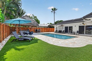 Welcome home to Carriage Hill, one of East Boca Raton's most - photo 24