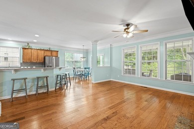 ***Be sure to ask about our LENDER-PAID 1-0 BUYDOWN option! - photo 25