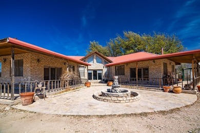 Located 1.5 miles south of Pandale in northwestern Val Verde - photo 25