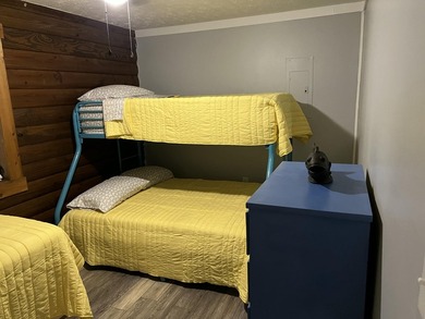 Once in a lifetime Opportunity to own Unit # 3 within Waterfall - photo 25