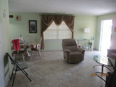 ~ LAKE OKEECHOBEE ACCESS- CHARMING 4 bedroom 2 bathroom CBS home - photo 25