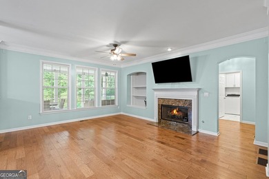 ***Be sure to ask about our LENDER-PAID 1-0 BUYDOWN option! - photo 26
