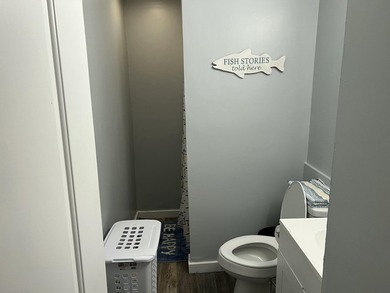 Once in a lifetime Opportunity to own Unit # 3 within Waterfall - photo 26