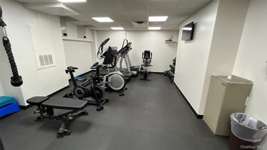 250 East 30th Street, Unit 5A | The Sycamore 2 Bedrooms | 2 Full - photo 26