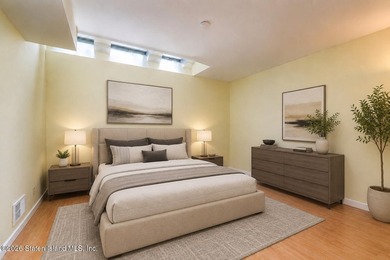 Welcome to 29 Natalie Court, an immaculate 4-bedroom, 3.5-bath - photo 26