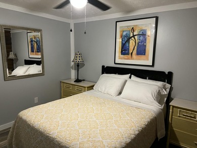 Once in a lifetime Opportunity to own Unit # 3 within Waterfall - photo 27