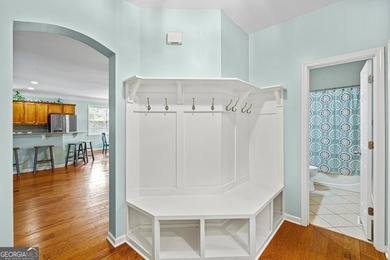 ***Be sure to ask about our LENDER-PAID 1-0 BUYDOWN option! - photo 28