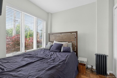 Turn-Key Perfection in the Heart of Pelham Bay! Welcome home to - photo 28