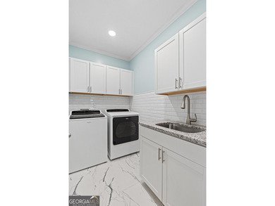 ***Be sure to ask about our LENDER-PAID 1-0 BUYDOWN option! - photo 29