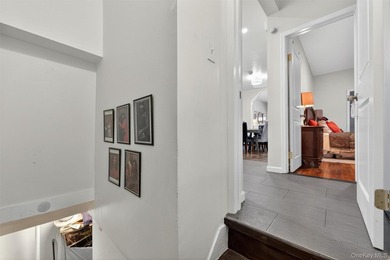 Turn-Key Perfection in the Heart of Pelham Bay! Welcome home to - photo 29