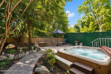 Welcome to 29 Natalie Court, an immaculate 4-bedroom, 3.5-bath - photo 29