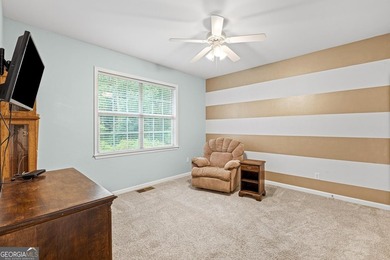 ***Be sure to ask about our LENDER-PAID 1-0 BUYDOWN option! - photo 30