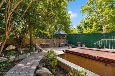 Welcome to 29 Natalie Court, an immaculate 4-bedroom, 3.5-bath - photo 30