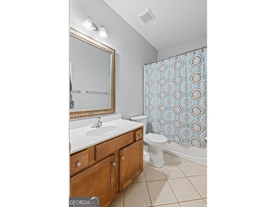 ***Be sure to ask about our LENDER-PAID 1-0 BUYDOWN option! - photo 31