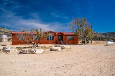 Located 1.5 miles south of Pandale in northwestern Val Verde - photo 31