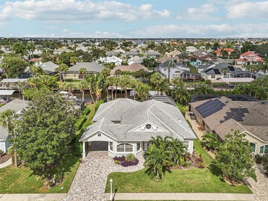 Manatee River Home For Sale in Bradenton Florida