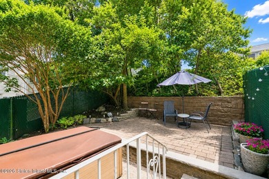 Welcome to 29 Natalie Court, an immaculate 4-bedroom, 3.5-bath - photo 31