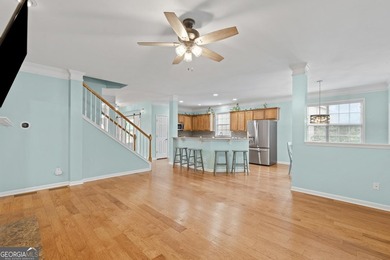 ***Be sure to ask about our LENDER-PAID 1-0 BUYDOWN option! - photo 32