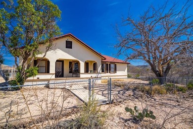 Located 1.5 miles south of Pandale in northwestern Val Verde - photo 32