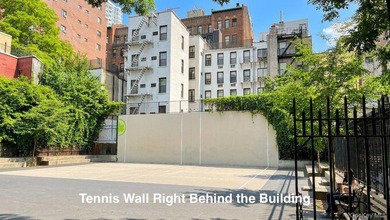 250 East 30th Street, Unit 5A | The Sycamore 2 Bedrooms | 2 Full - photo 32