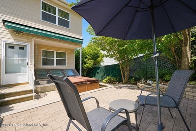 Welcome to 29 Natalie Court, an immaculate 4-bedroom, 3.5-bath - photo 32