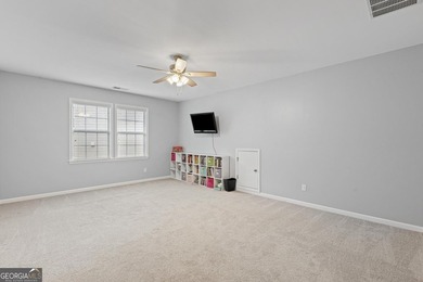 ***Be sure to ask about our LENDER-PAID 1-0 BUYDOWN option! - photo 33